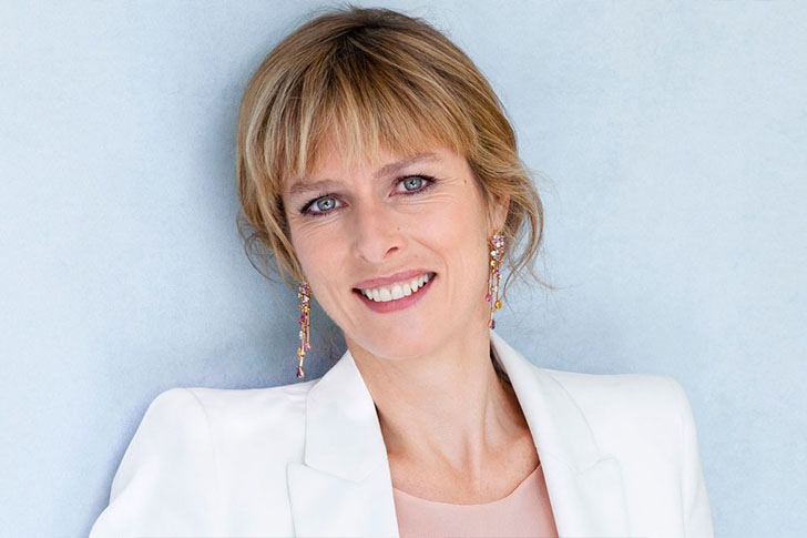 Karine Viard